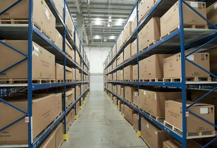 漳州到民众镇货物仓储