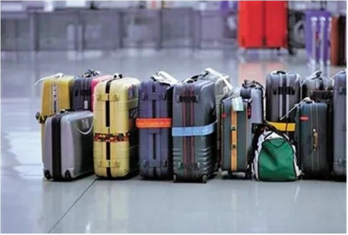 漳州到民众镇行李托运